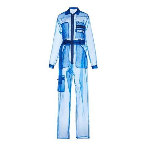 givenchy jumpsuit blue|Givenchy sweater.